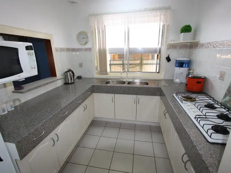 Second view of Homely house listing, Address available on request