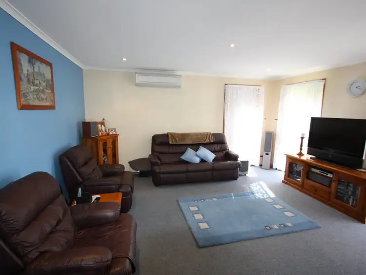 Fourth view of Homely house listing, Address available on request