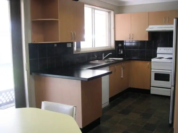 Second view of Homely house listing, Address available on request