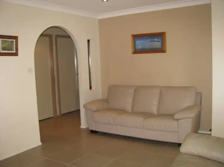 Third view of Homely house listing, Address available on request
