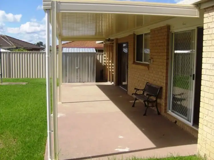 Fifth view of Homely house listing, Address available on request