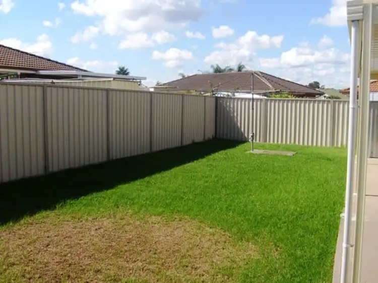 Sixth view of Homely house listing, Address available on request