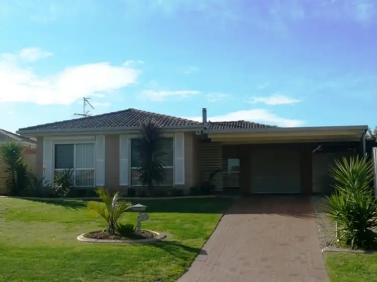 Seventh view of Homely house listing, Address available on request