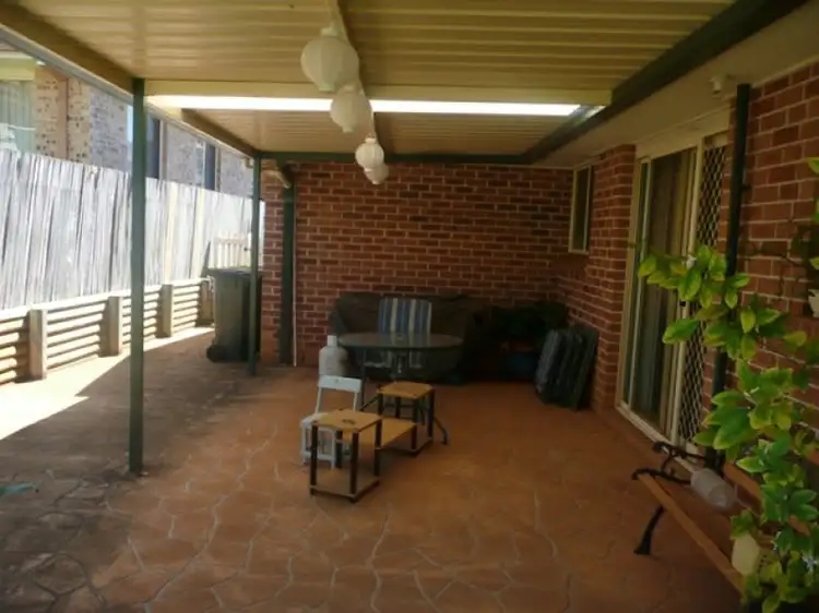 Fourth view of Homely house listing, Address available on request