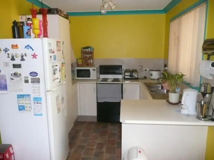 Seventh view of Homely house listing, Address available on request