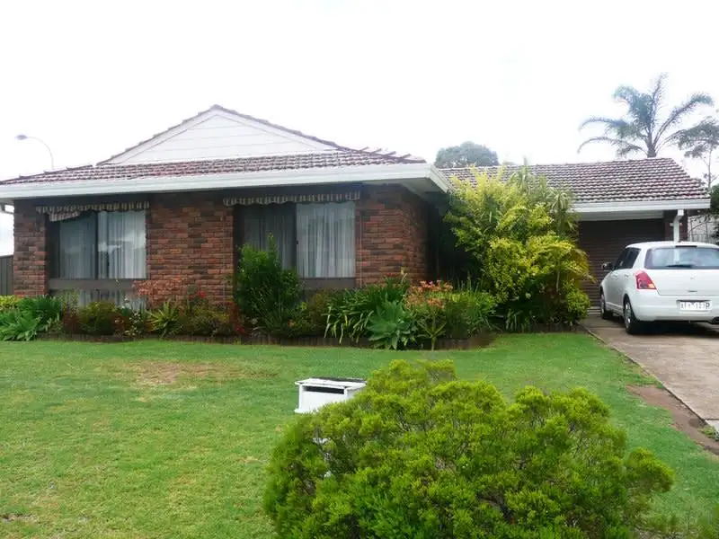 Main view of Homely house listing, Address available on request