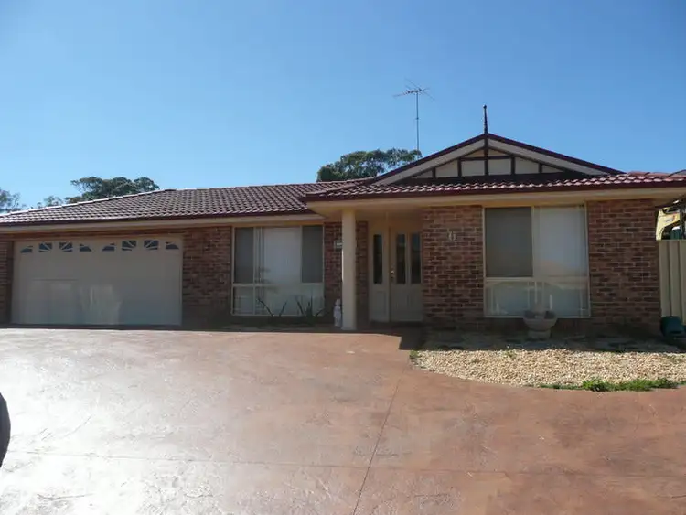 Address available on request