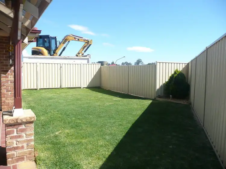 Sixth view of Homely house listing, Address available on request