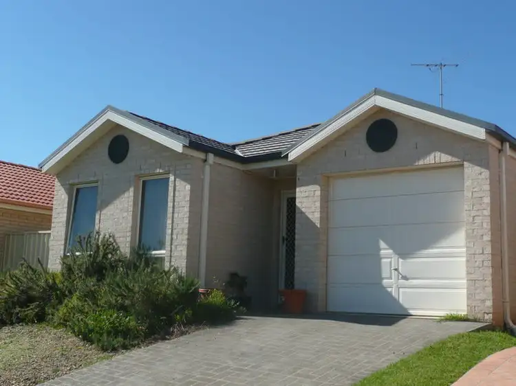 Main view of Homely house listing, Address available on request