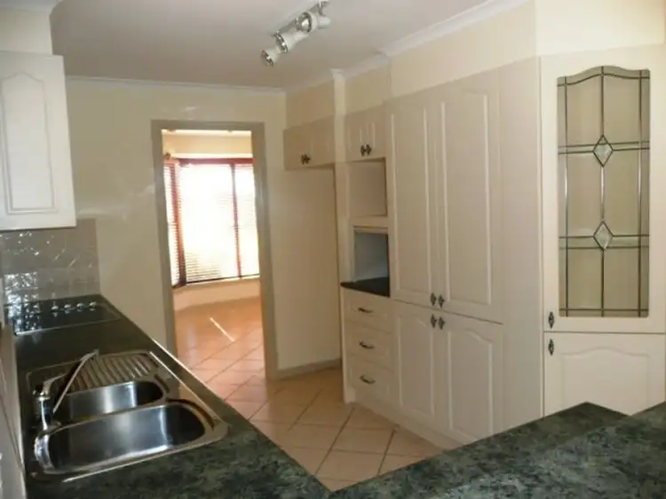 Third view of Homely house listing, 43 Fluorite Place, Eagle Vale NSW 2558