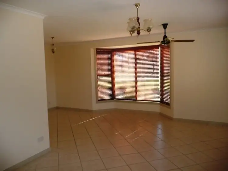 Fourth view of Homely house listing, 43 Fluorite Place, Eagle Vale NSW 2558