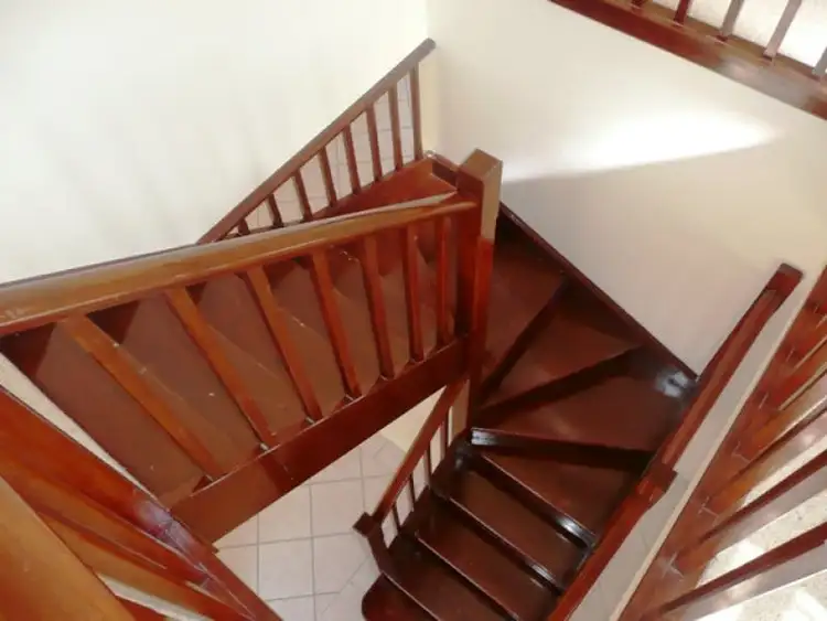 Seventh view of Homely house listing, 43 Fluorite Place, Eagle Vale NSW 2558