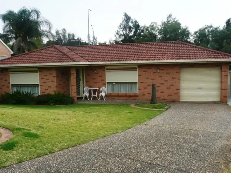 Main view of Homely house listing, Address available on request