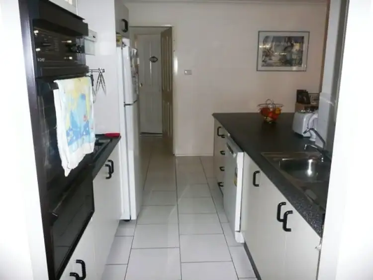 Second view of Homely house listing, Address available on request