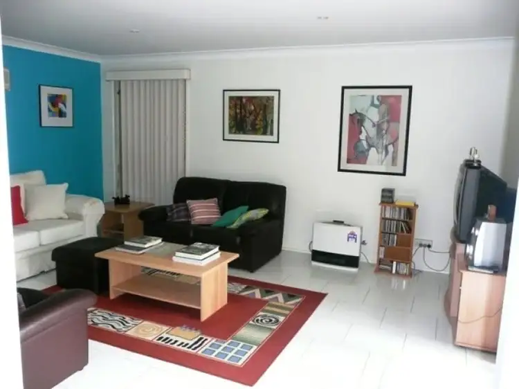 Third view of Homely house listing, Address available on request