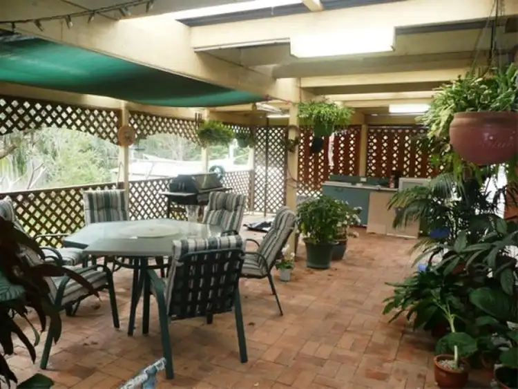 Sixth view of Homely house listing, Address available on request
