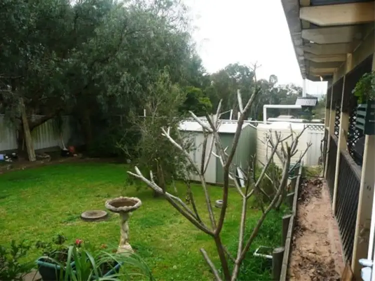 Seventh view of Homely house listing, Address available on request