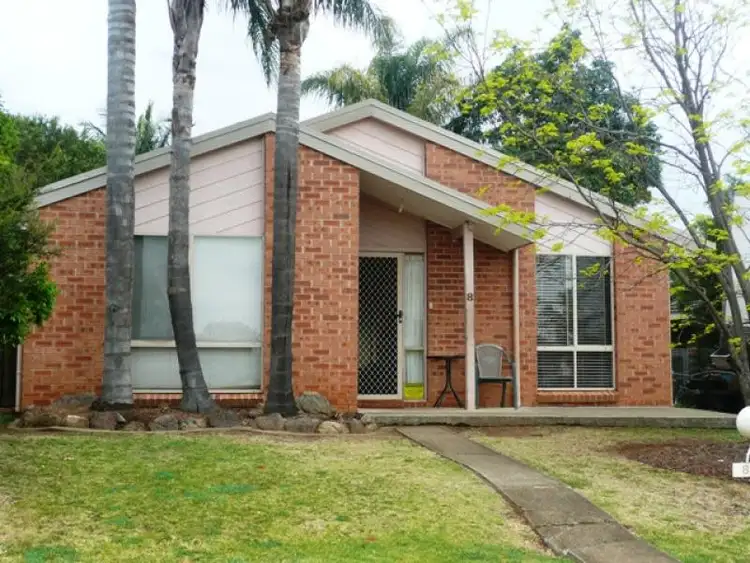 Main view of Homely house listing, Address available on request