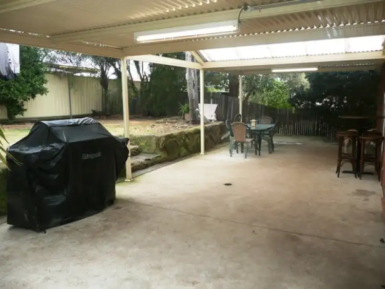 Third view of Homely house listing, Address available on request