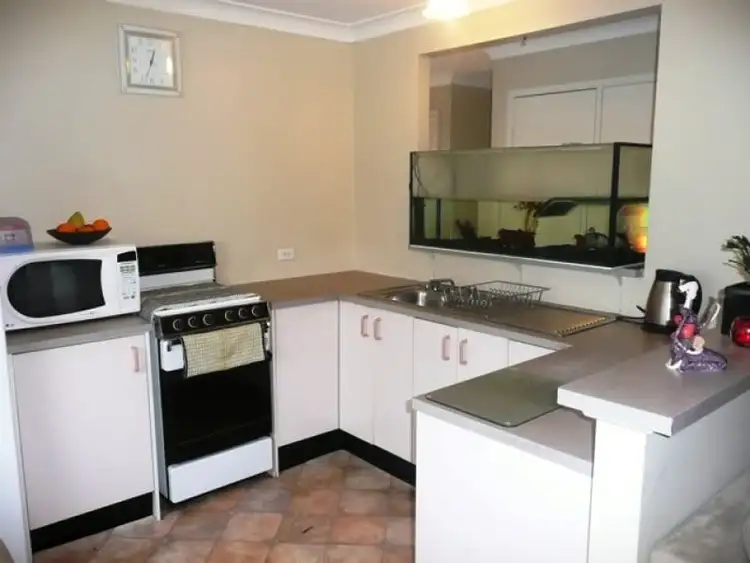 Fourth view of Homely house listing, Address available on request
