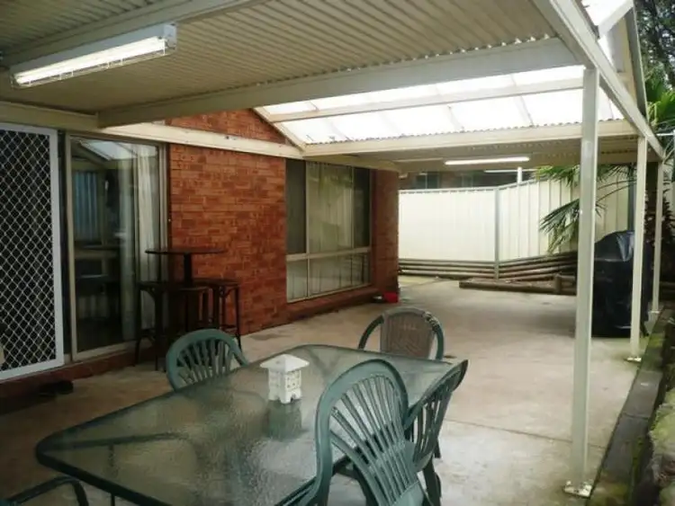 Seventh view of Homely house listing, Address available on request