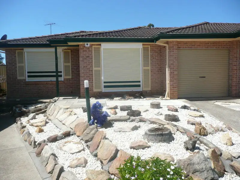 Main view of Homely villa listing, Address available on request