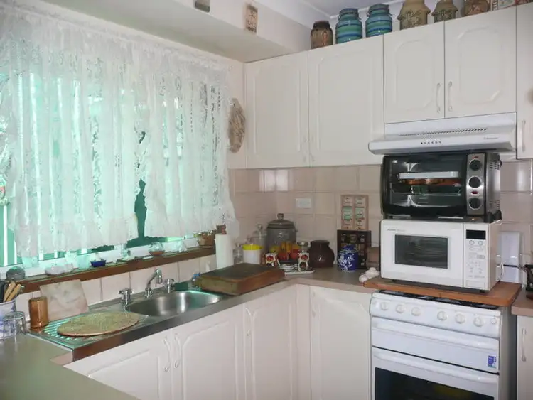 Second view of Homely villa listing, Address available on request