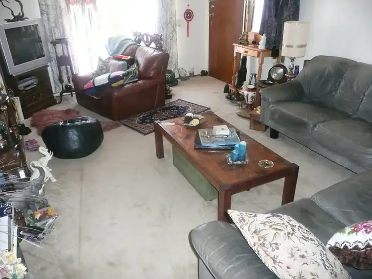 Third view of Homely villa listing, Address available on request