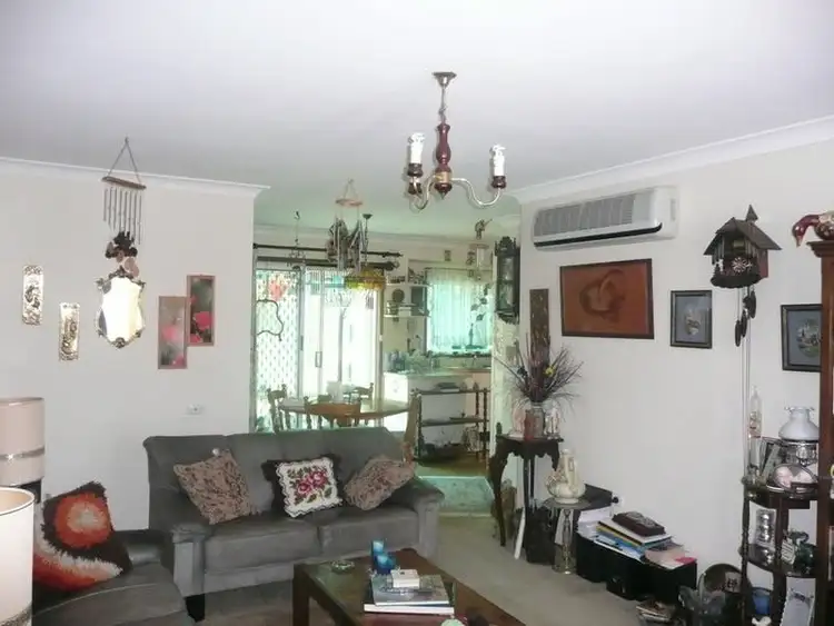 Fourth view of Homely villa listing, Address available on request