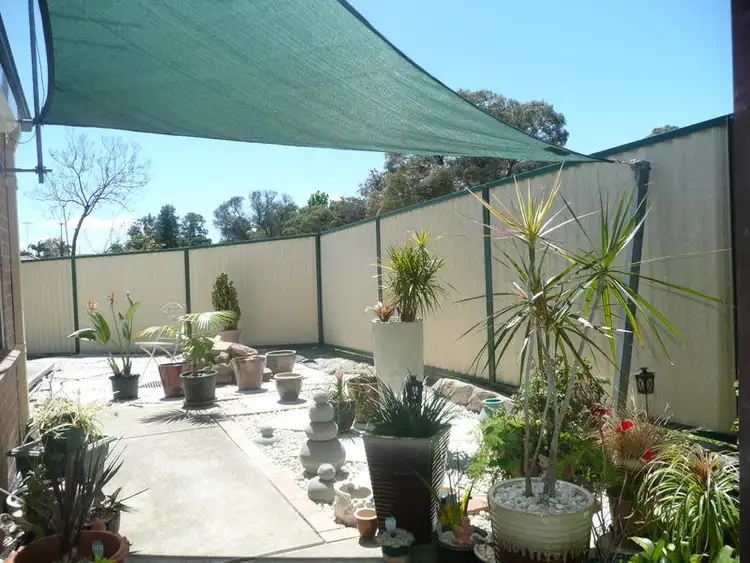 Fifth view of Homely villa listing, Address available on request
