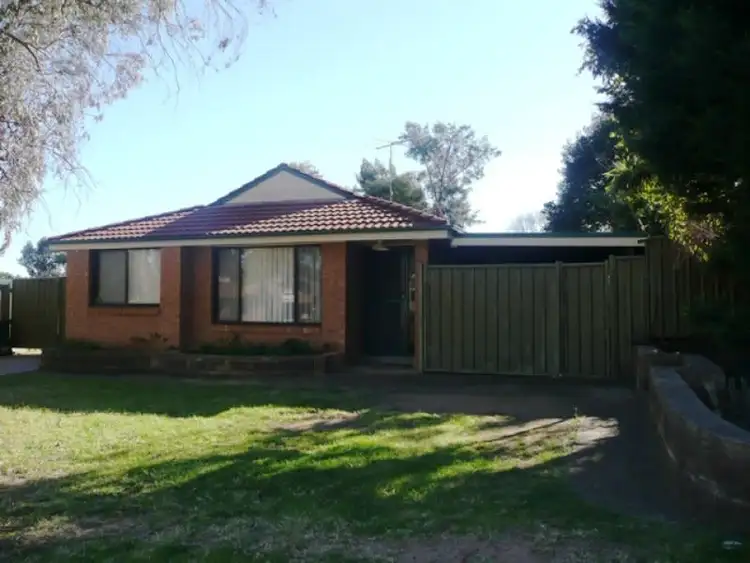 Address available on request