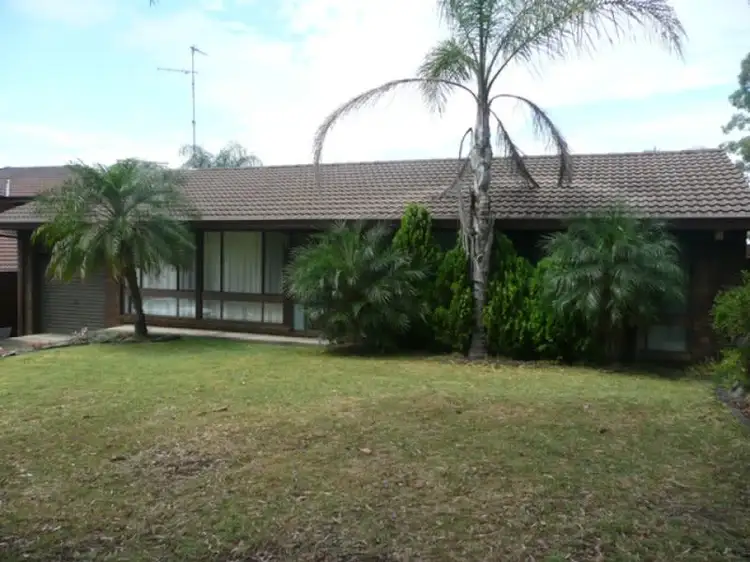 Main view of Homely house listing, Address available on request