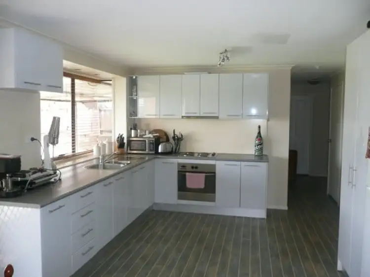 Second view of Homely house listing, Address available on request