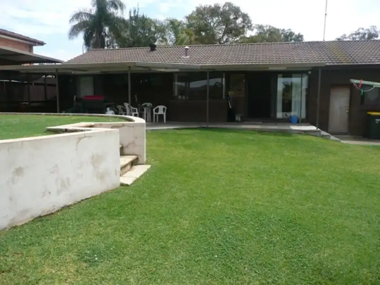 Fifth view of Homely house listing, Address available on request