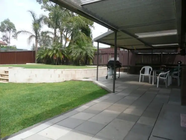 Seventh view of Homely house listing, Address available on request