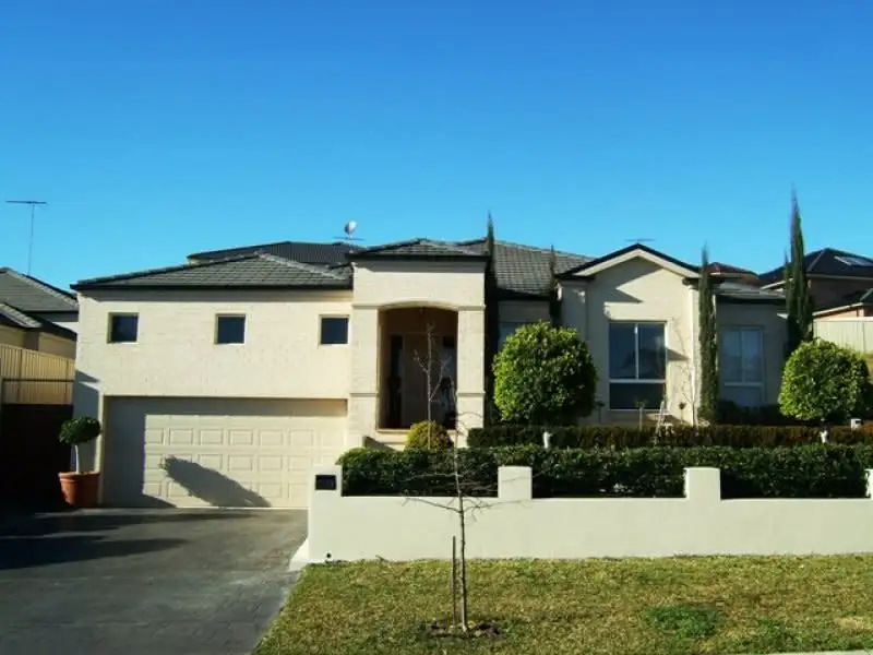 Main view of Homely house listing, Address available on request