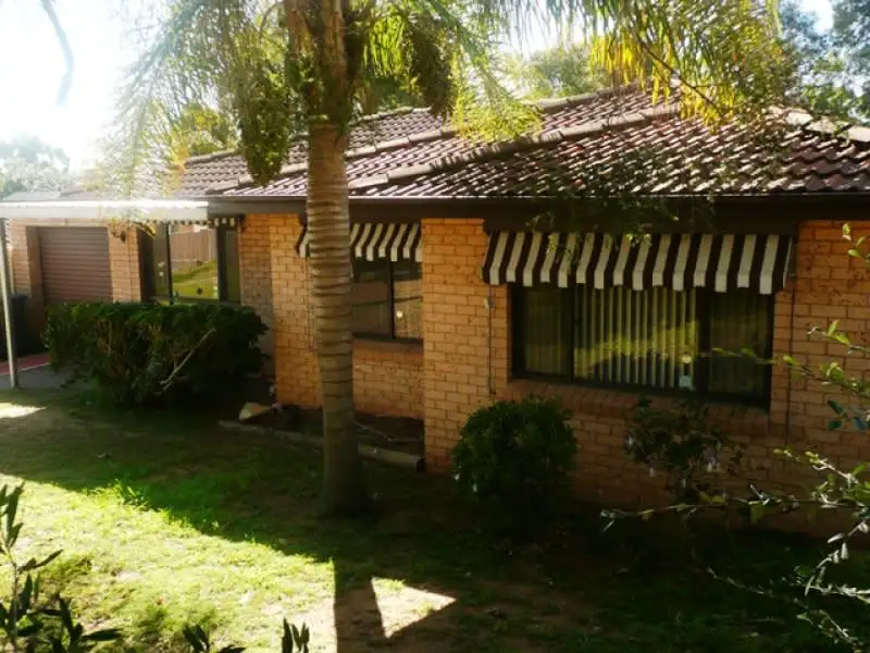 Main view of Homely house listing, Address available on request