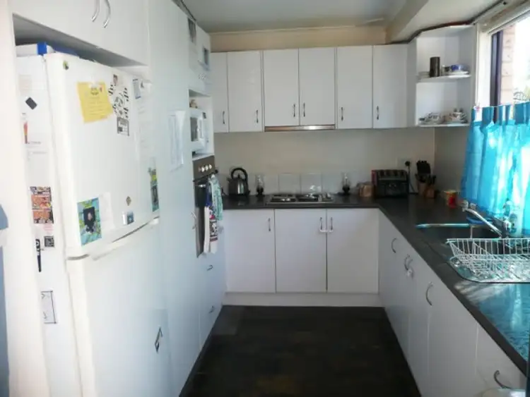 Second view of Homely house listing, Address available on request