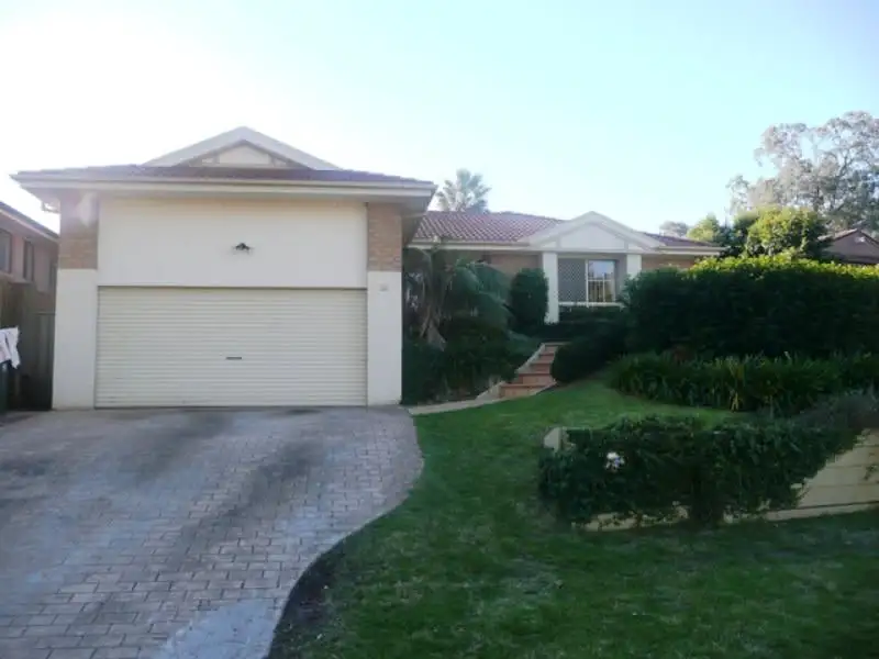 Main view of Homely house listing, Address available on request