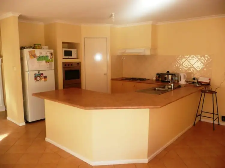 Second view of Homely house listing, Address available on request