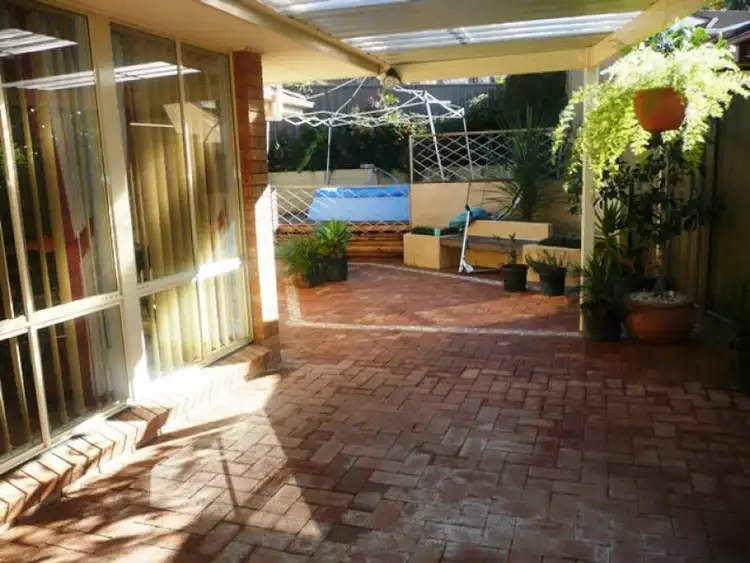 Sixth view of Homely house listing, Address available on request