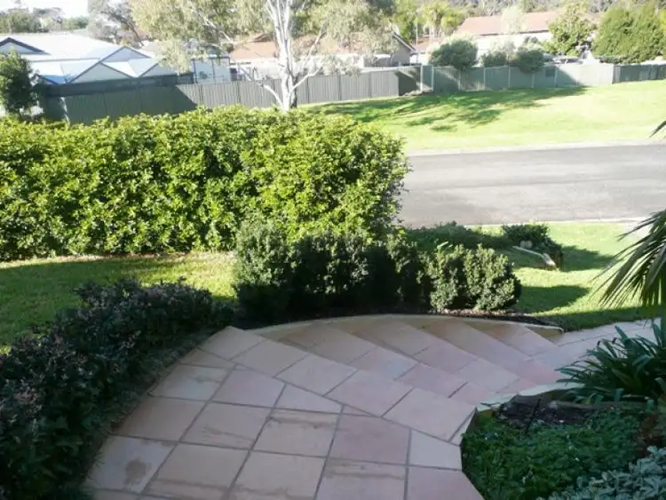 Seventh view of Homely house listing, Address available on request