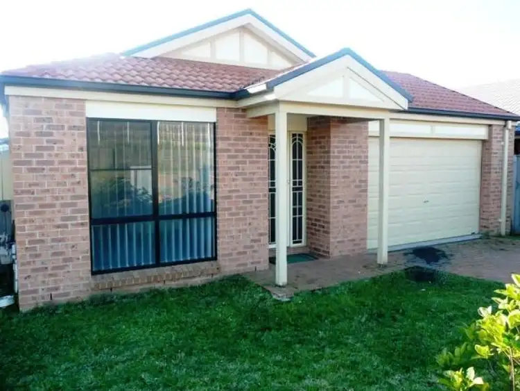 Main view of Homely house listing, Address available on request