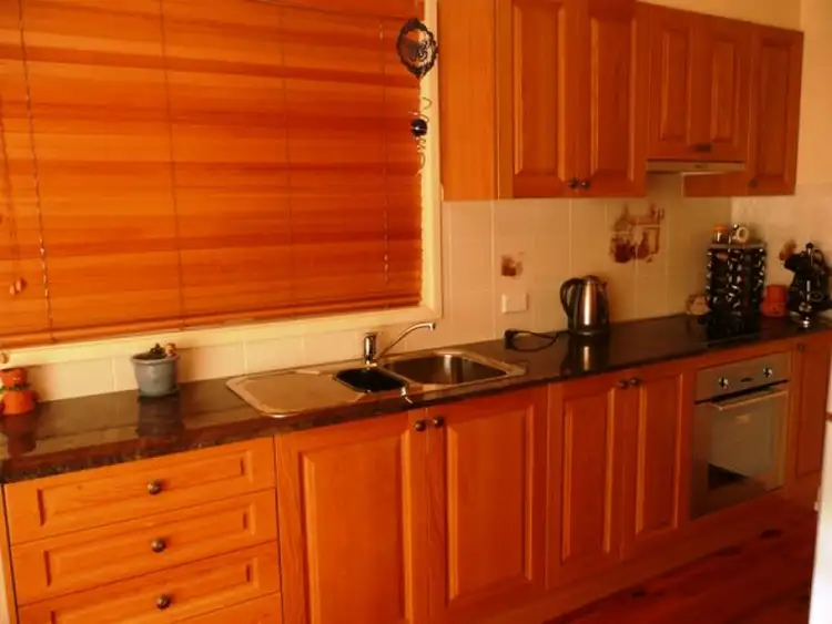 Second view of Homely house listing, Address available on request
