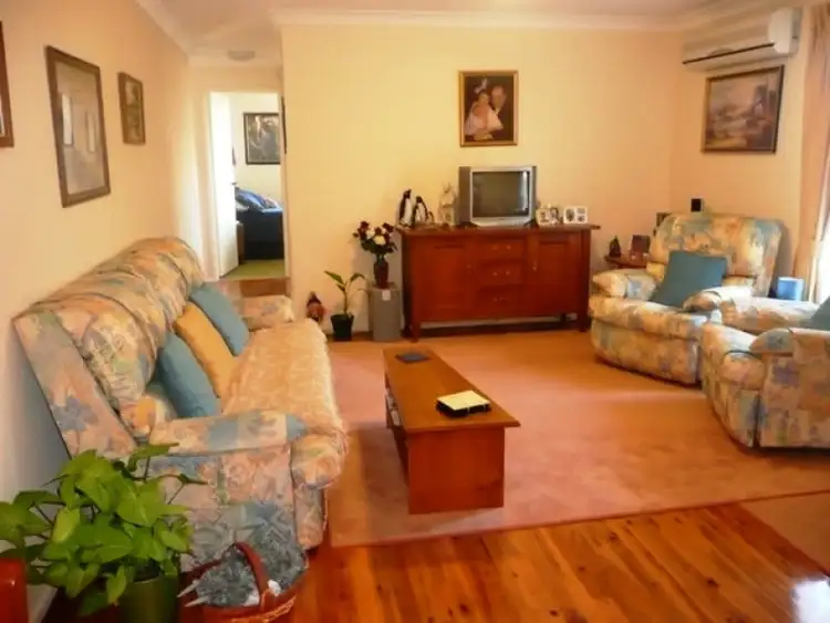 Fourth view of Homely house listing, Address available on request