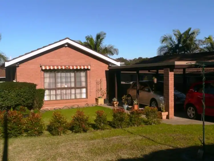Sixth view of Homely house listing, Address available on request