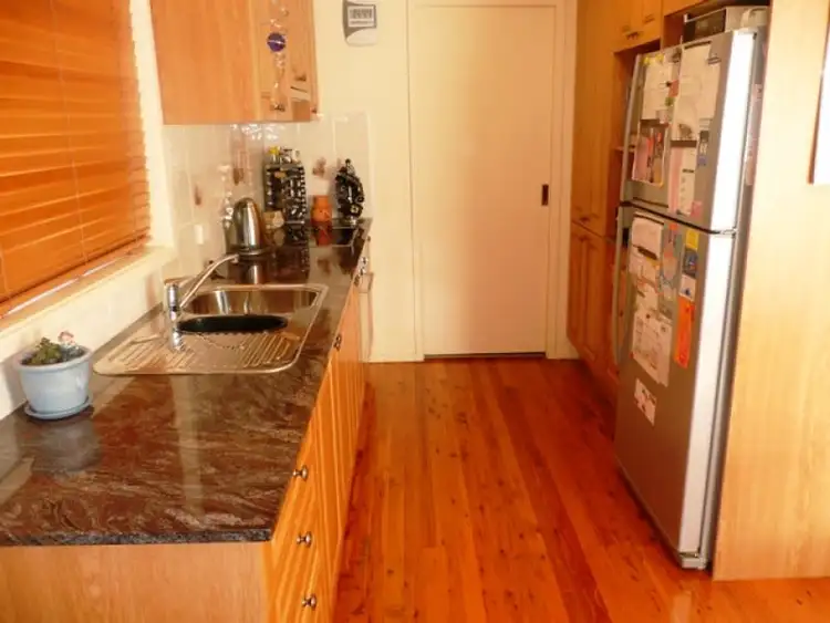 Seventh view of Homely house listing, Address available on request