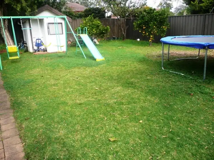 Sixth view of Homely house listing, Address available on request