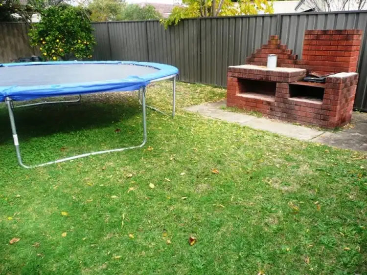 Seventh view of Homely house listing, Address available on request