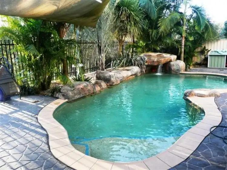 Sixth view of Homely house listing, Address available on request